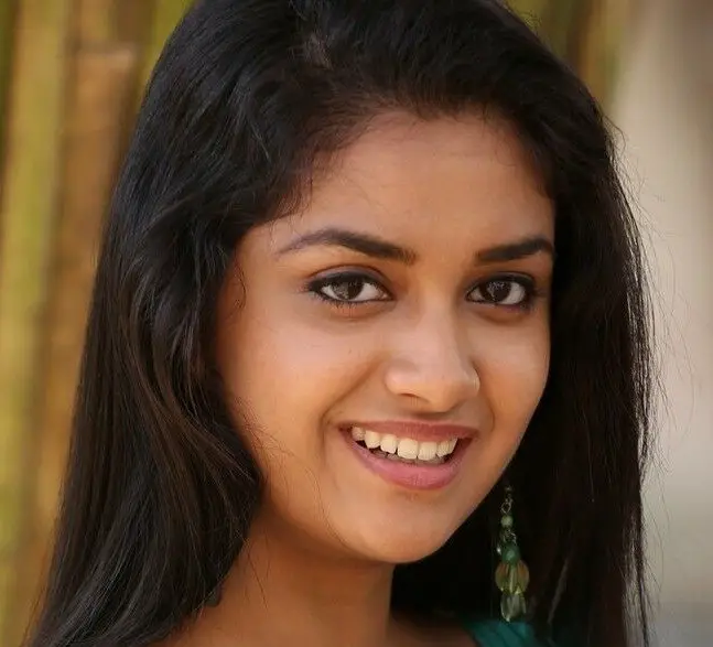 south heroine photos and name list tamil actress names list south heroine photos and name list tamil actress names list
